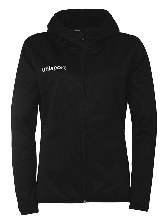 uhlsport Essential Fleecejacke Damen