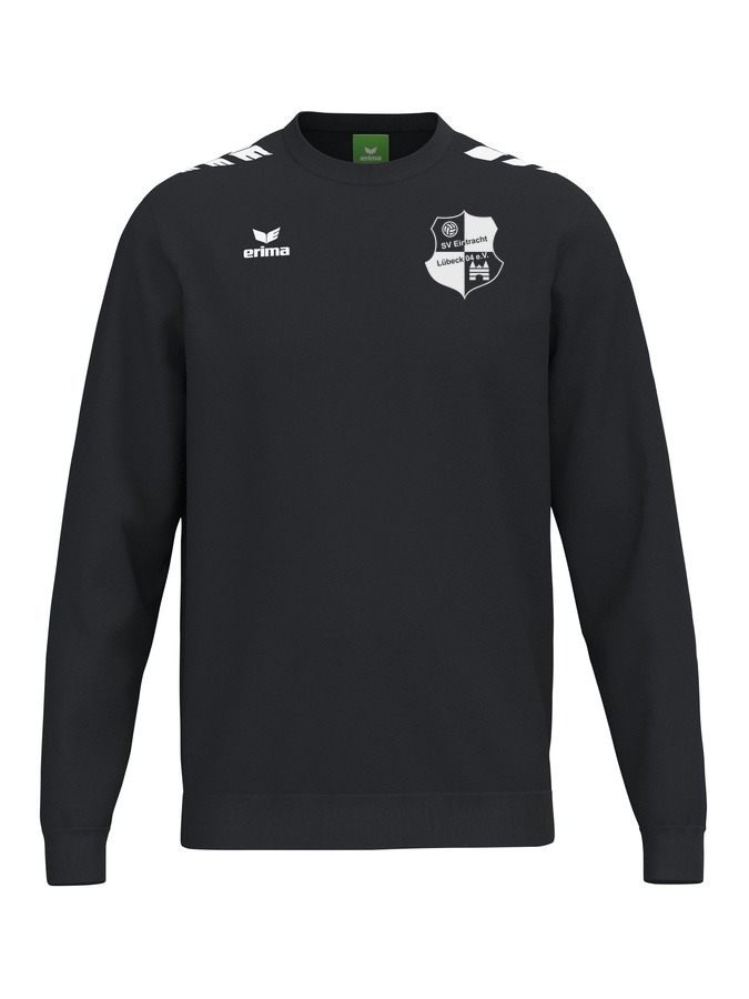 Erima Compete 3 Wings Sweatshirt