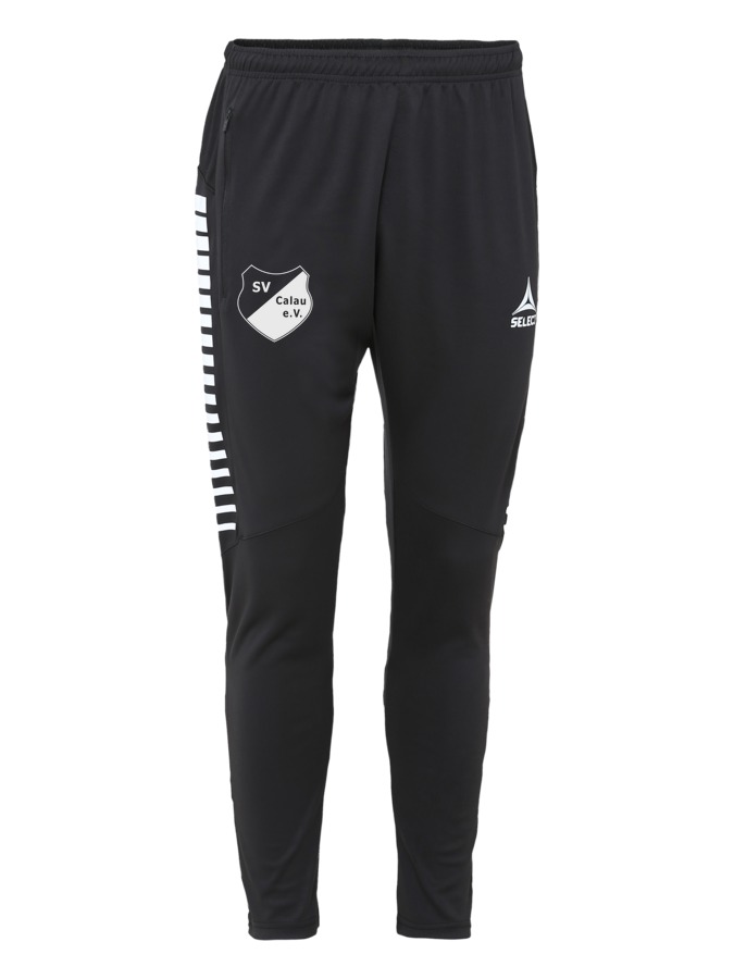 Select Argentina Trainingshose