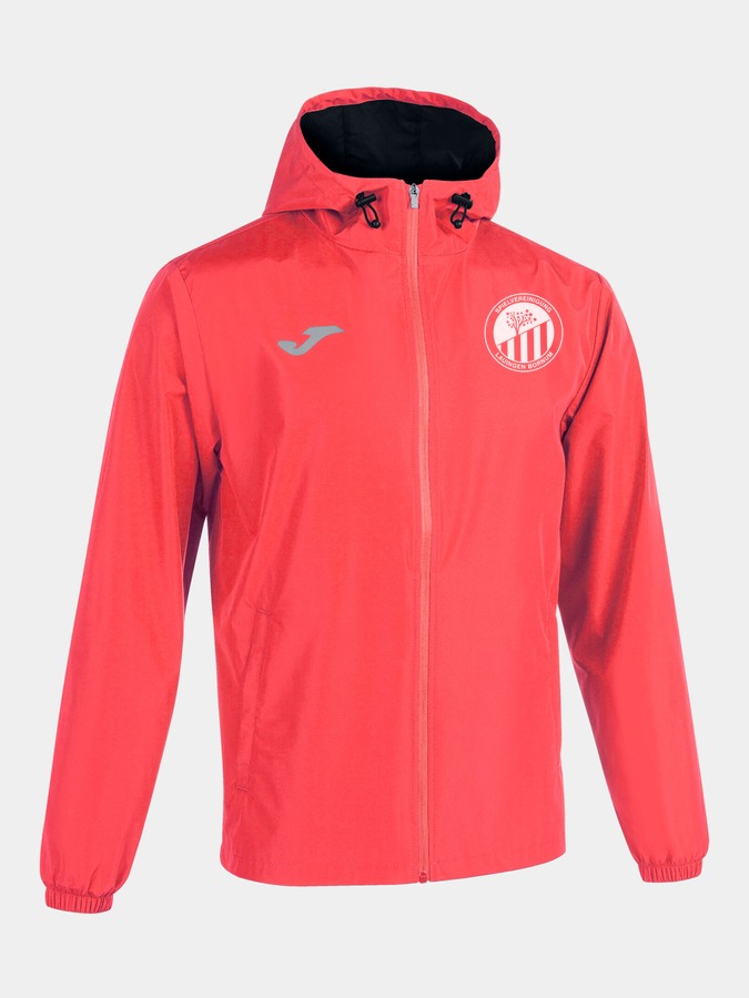 Joma Combi Elite Regenjacke