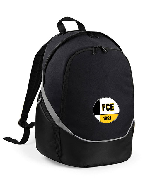 Rucksack Basic