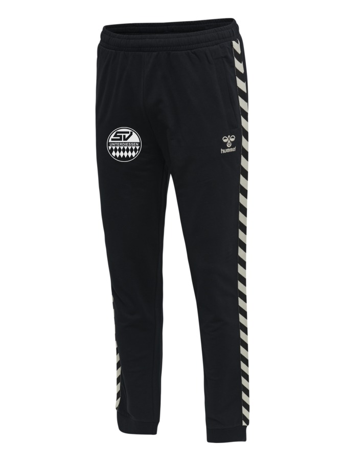 Hummel Move Classic Pants Damen