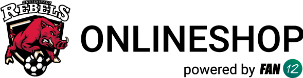 SV Gartenstadt Rebels