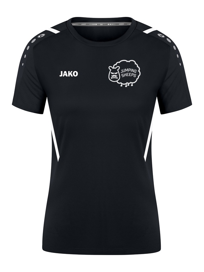 Jako Trikot Challenge Damen
