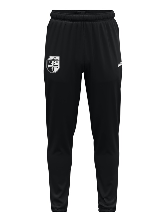 Jako Webhose Dynamic