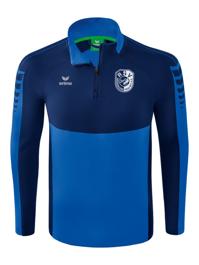 Sportbedarf