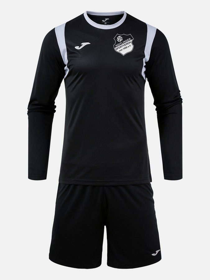 Joma Zamora XI Set