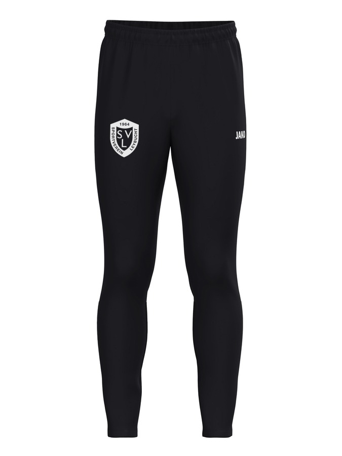 Jako Trainingshose Light One