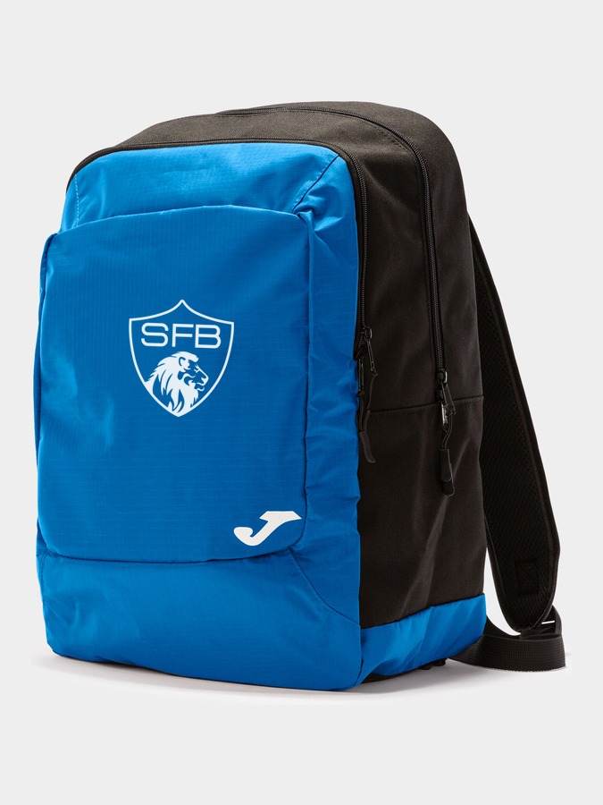 Joma Team Backpack