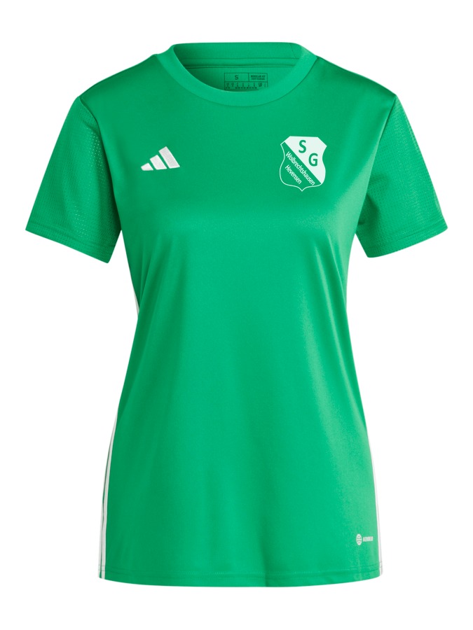 adidas Tabela 23 Trikot Damen