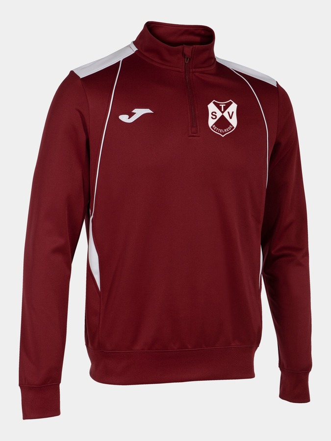 Joma Championship VII Sweatshirt