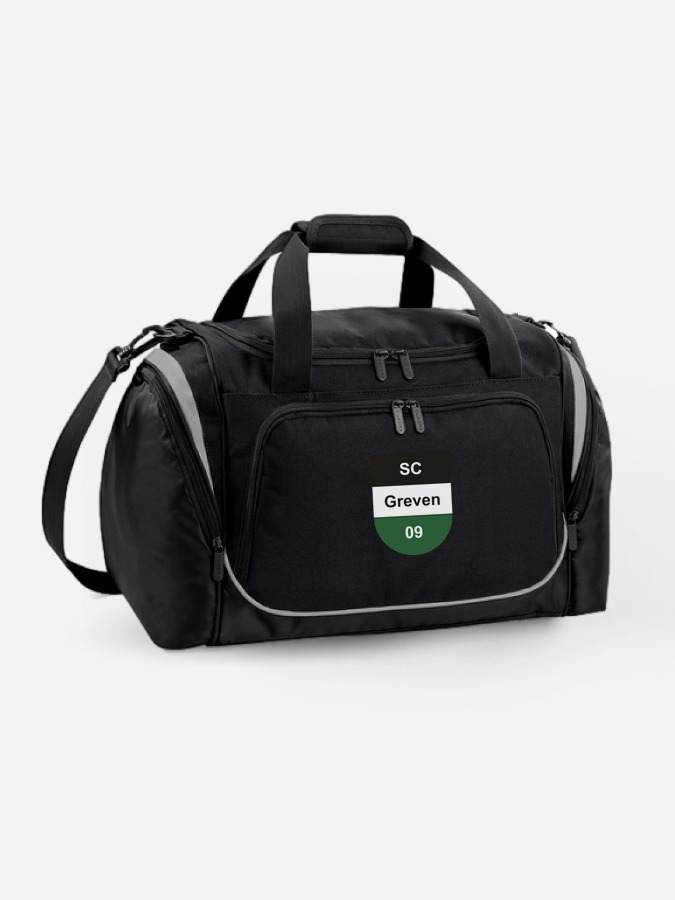 Sporttasche Endurance Small