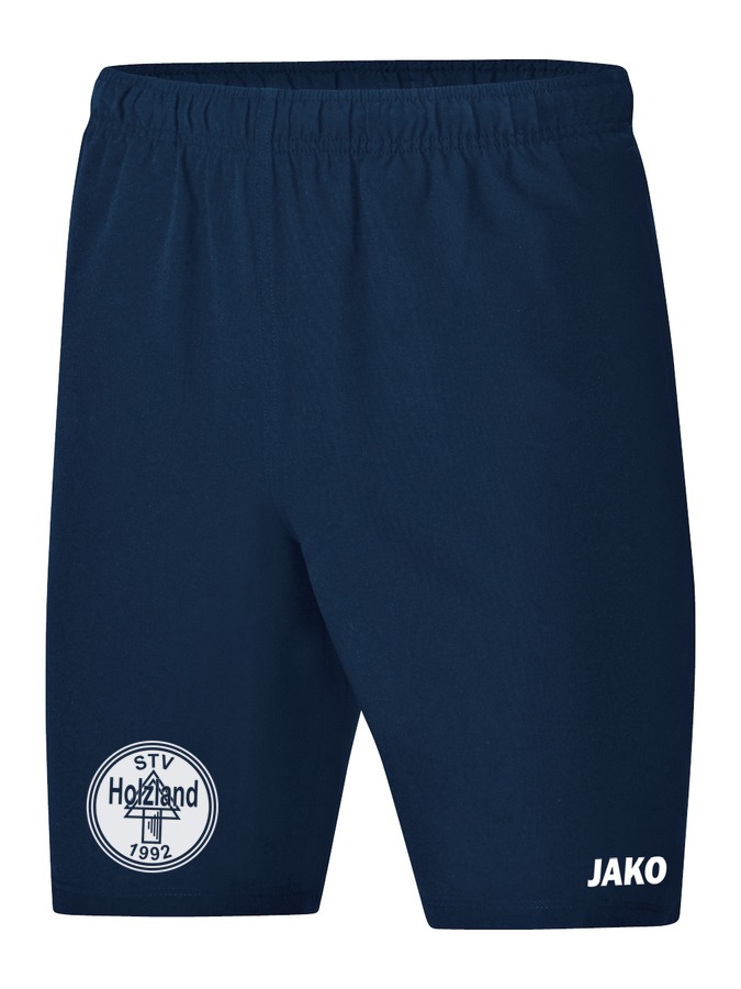 Jako Short Classico