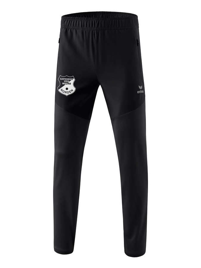 Erima Performance Allroundhose