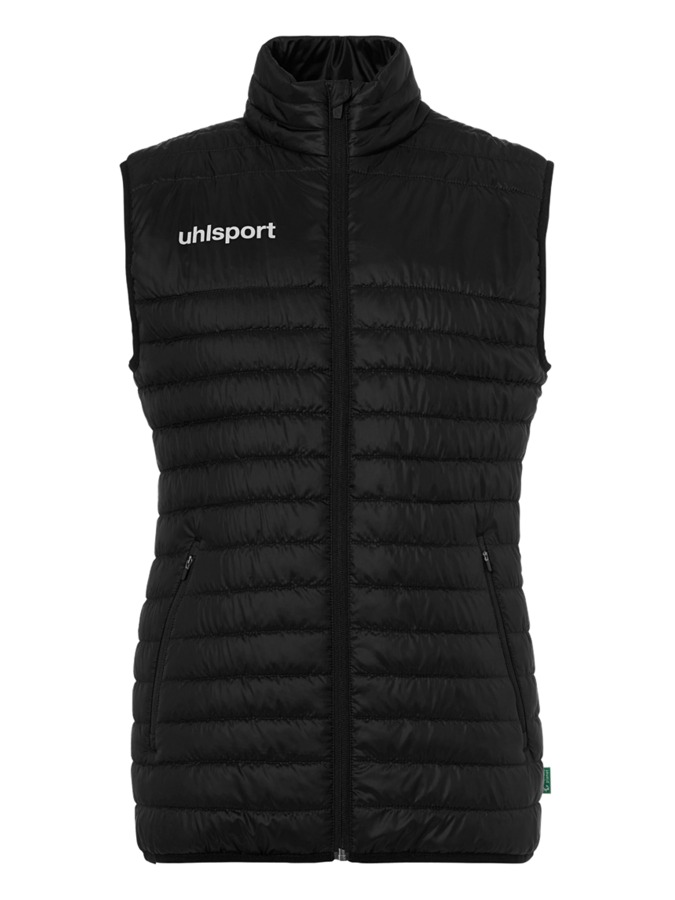 uhlsport Essential Ultra Lite Weste Damen