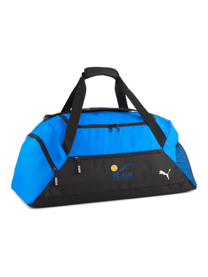 PUMA teamGOAL Teambag M