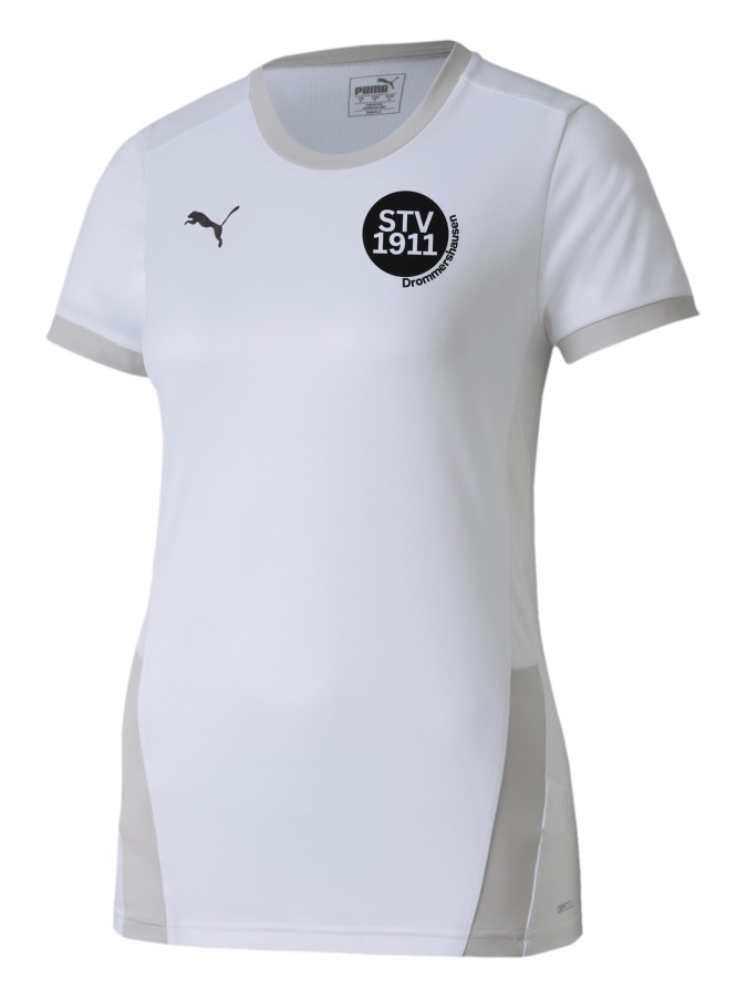 PUMA teamGOAL 23 Trikot Damen