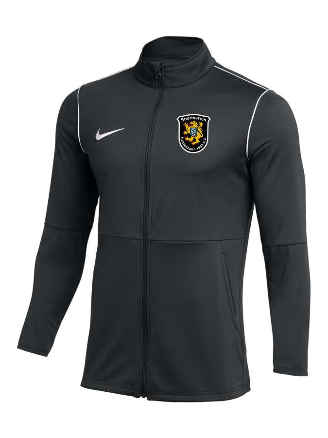 Nike Park 20 Knit Trainingsjacke