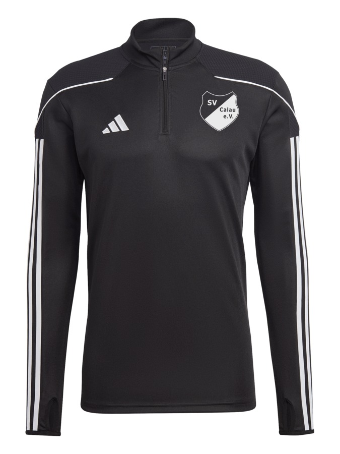 adidas Tiro 23 League Trainingstop