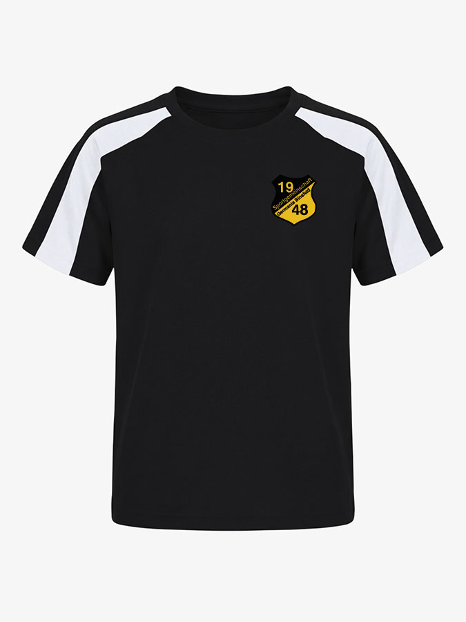 Trainingsshirt Function Kids