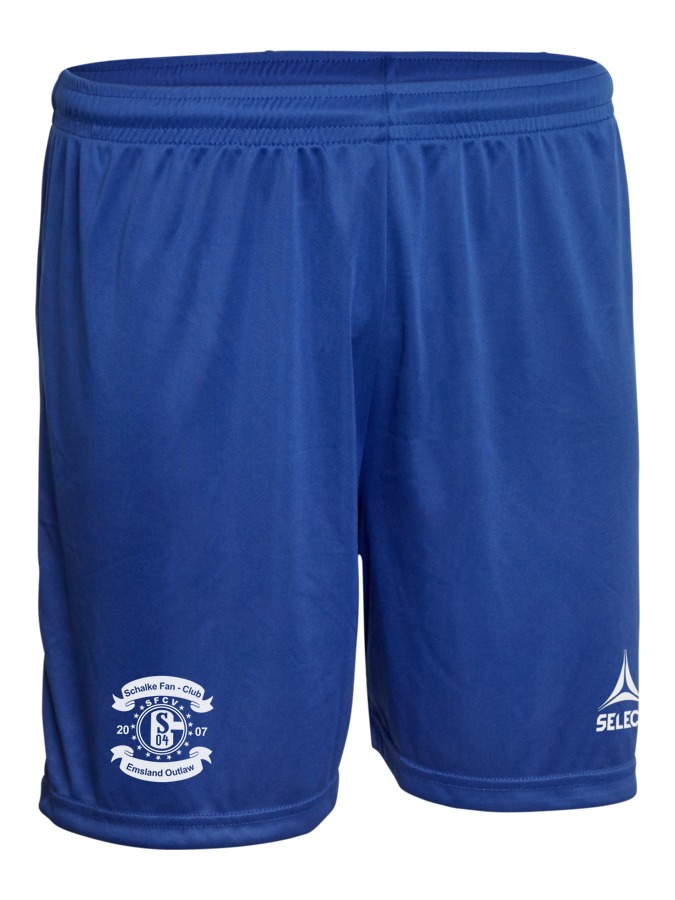 Select Pisa Hose