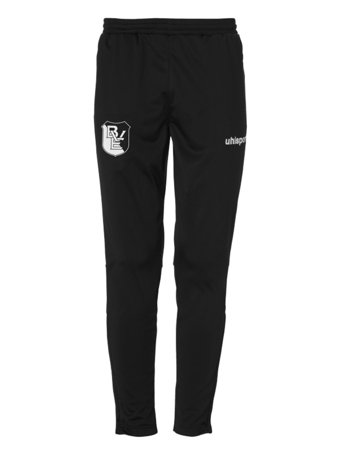 uhlsport Score Track Pants