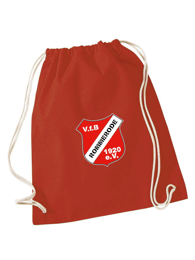 Gymbag