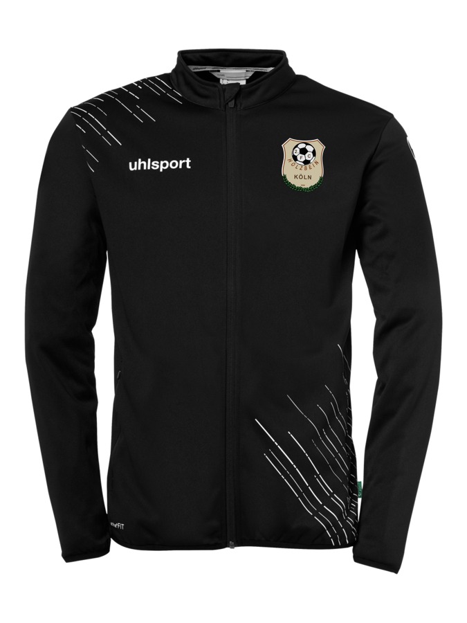 uhlsport Score 26 Classic Jacke