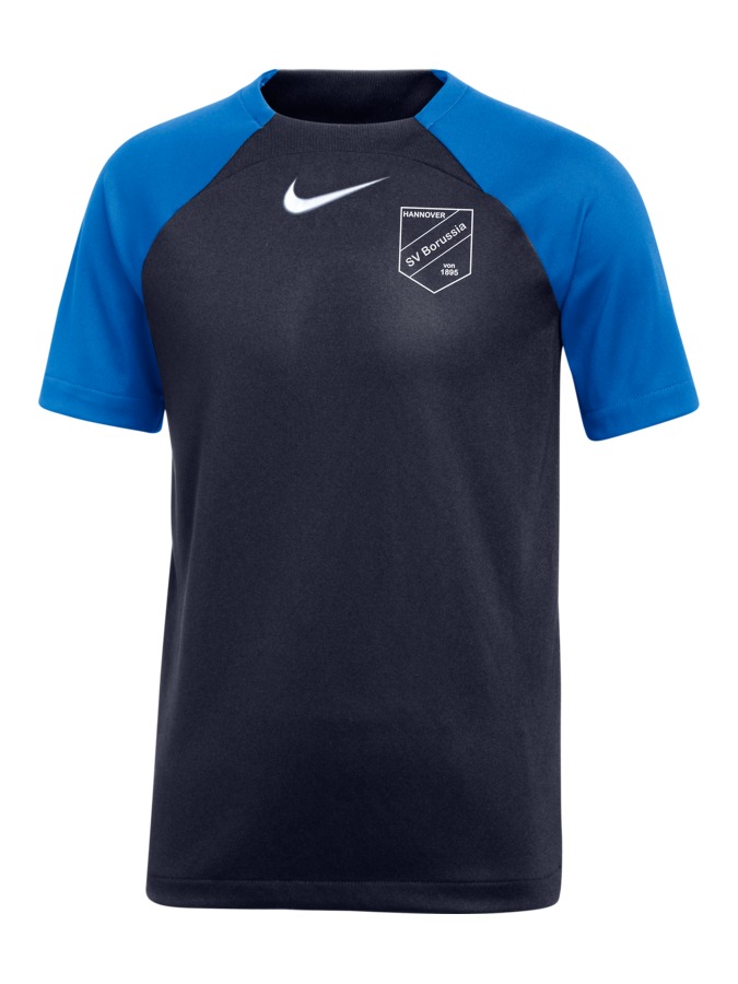 Nike Academy Pro 22 Shirt Kinder