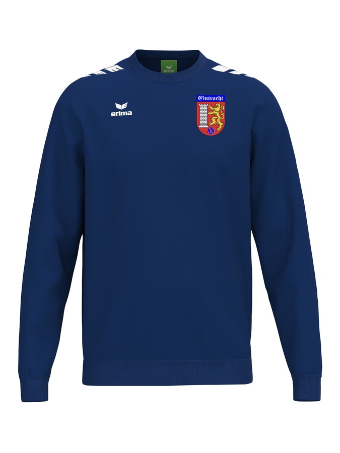 Erima Compete 3 Wings Sweatshirt