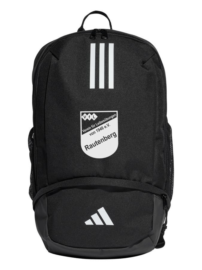 adidas Tiro League Rucksack