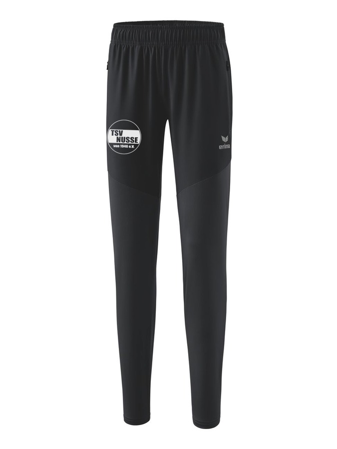 Erima Performance Allroundhose Damen