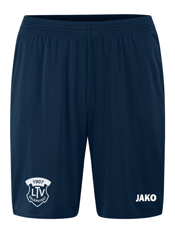 Jako Sporthose Manchester 2.0 ohne Innenslip