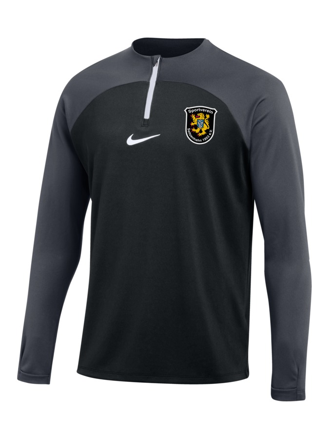 Nike Academy Pro 22 Trainingsoberteil