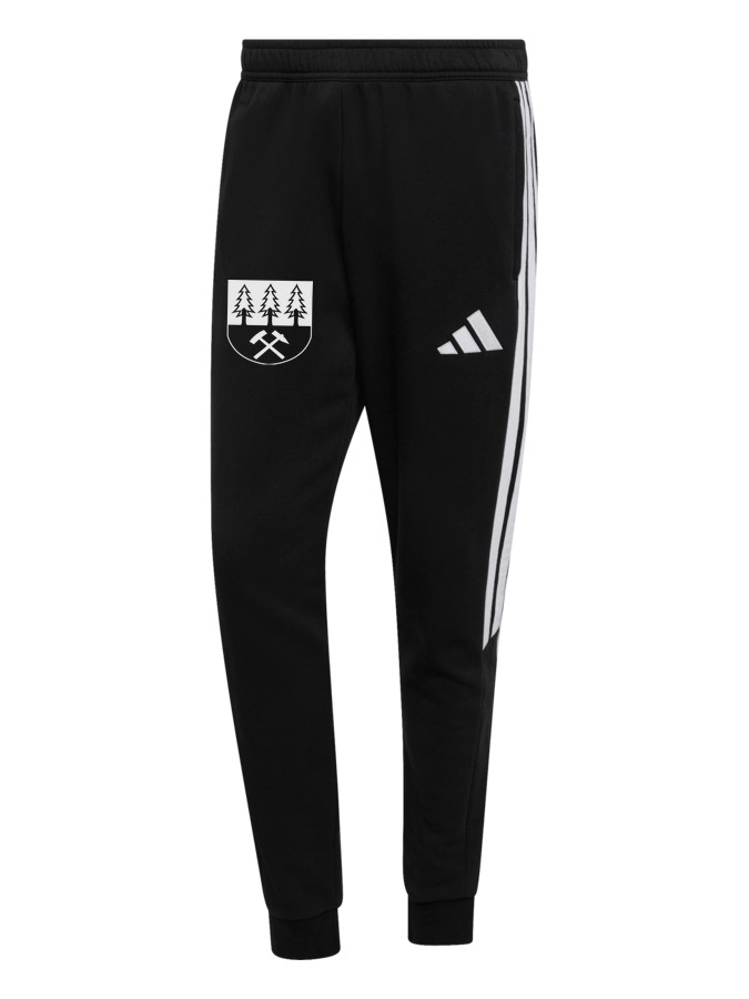 adidas Tiro 26 League Jogginghose