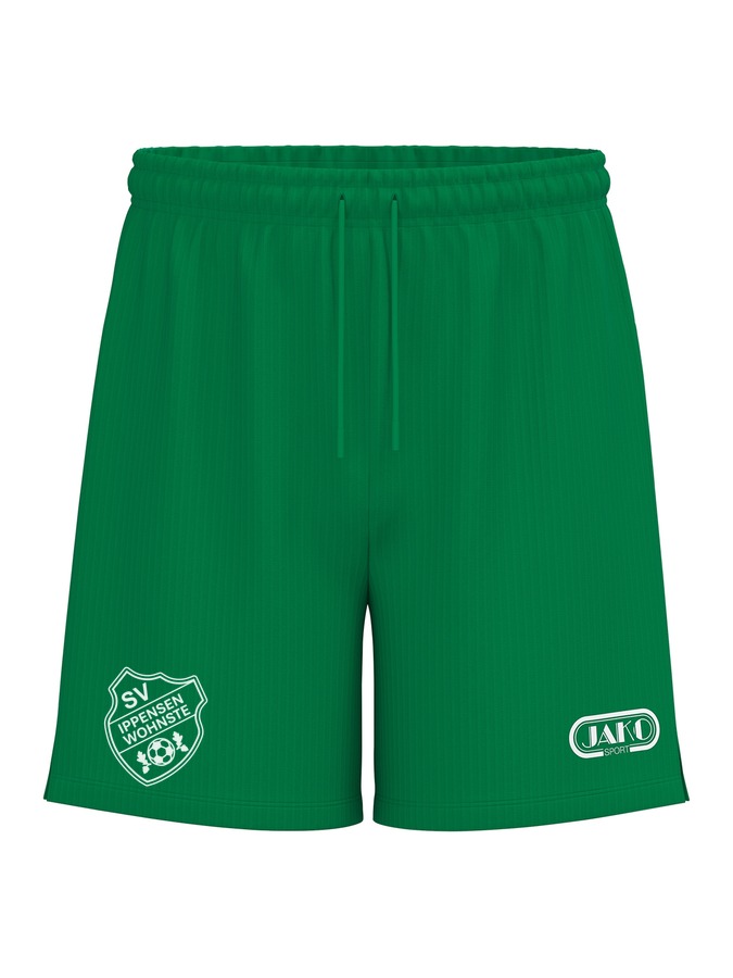 Jako Sporthose Retro