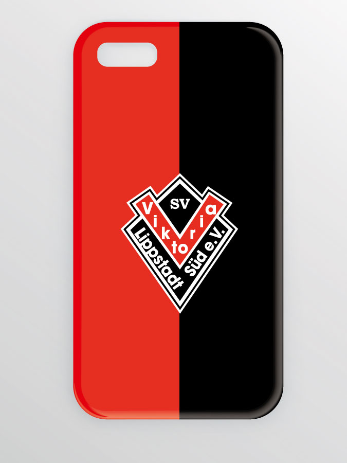 Smartphone Case Stripe