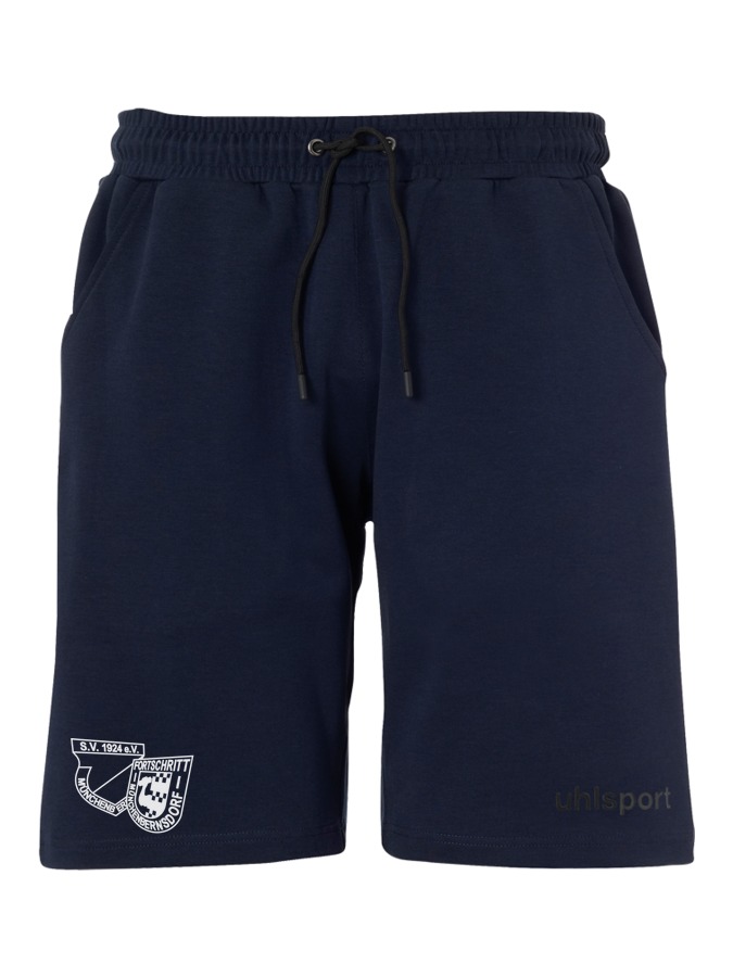 uhlsport Essential Pro Shorts