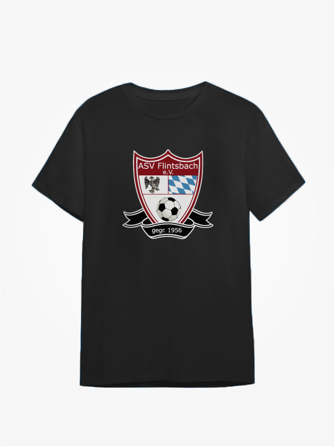 Shirt Classic Kids