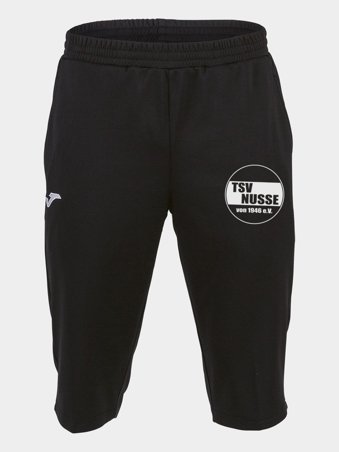 Joma Bermuda Capri