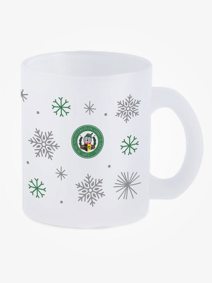 Glühweintasse Lüli