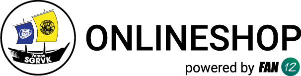SGRVK