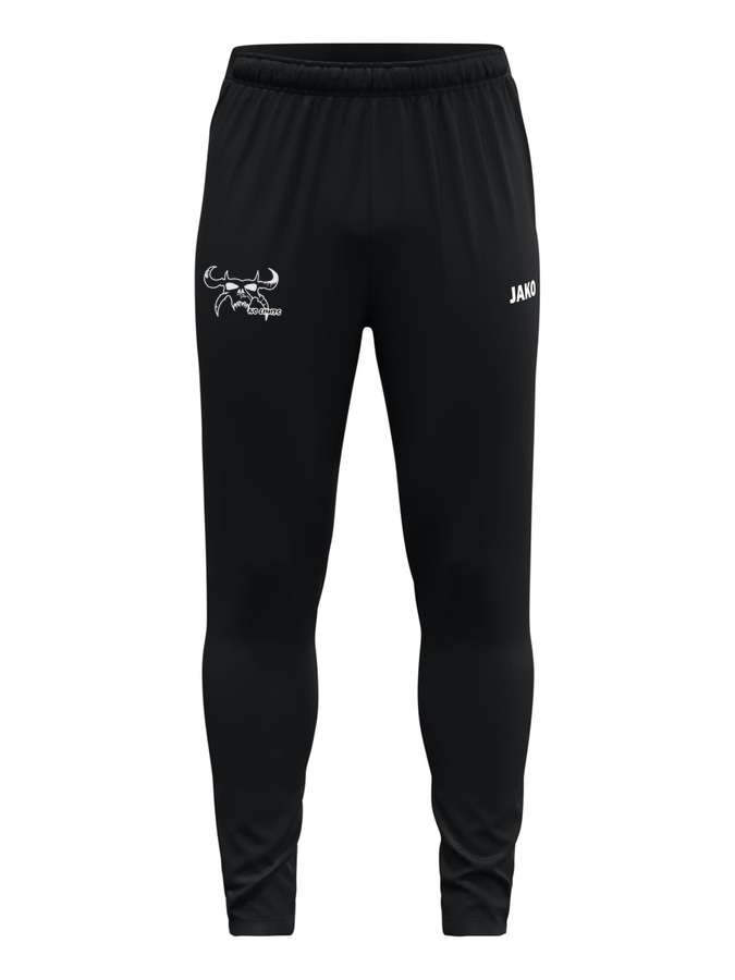 Jako Trainingshose Dynamic