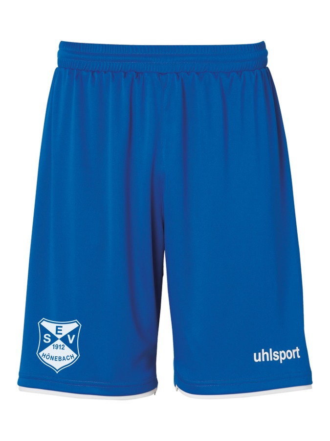 uhlsport Club Shorts