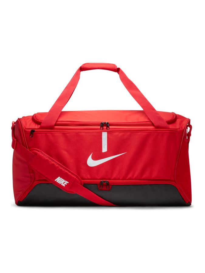 Nike Academy Team Duffel Tasche (Large, 95L)