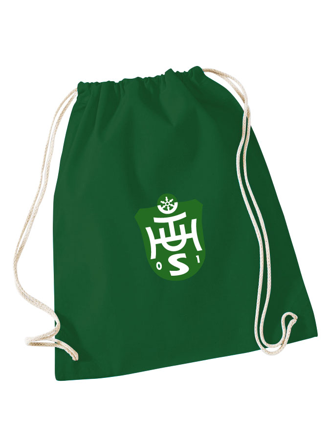 Gymbag