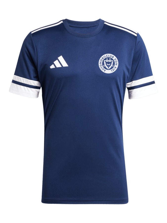 adidas Squadra 25 Trikot