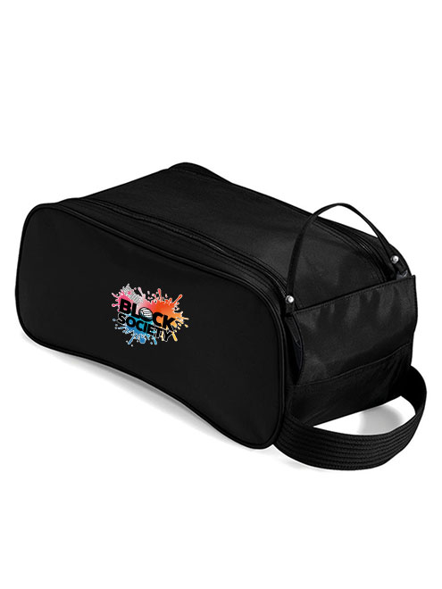Schuhtasche