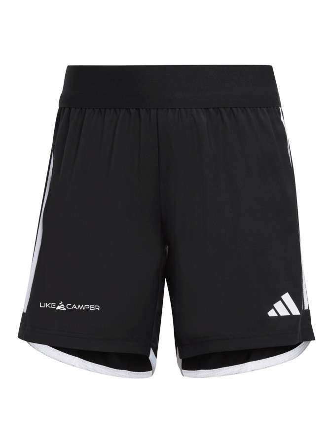adidas Tiro 23 Competition Match Shorts Damen