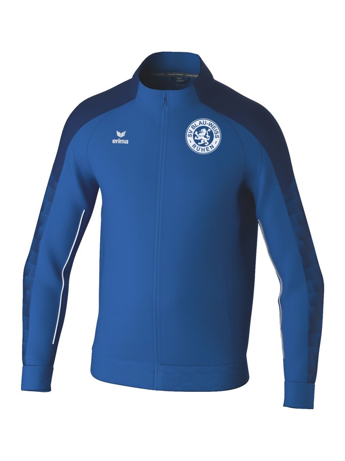Erima Evo Star Trainingsjacke